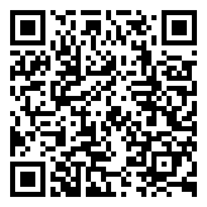 移动端二维码 - 【桂林三象建筑材料有限公司】铝单板外装工程 - 阳泉分类信息 - 阳泉28生活网 yq.28life.com