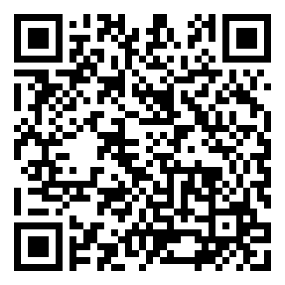移动端二维码 - 【桂林三象建筑材料有限公司】EPS装饰构件生产中 - 阳泉分类信息 - 阳泉28生活网 yq.28life.com