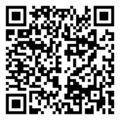 移动端二维码 - 【大厂仿真皮沙发】实木框架，高回弹海绵45密度。全新包装，质量非常好，3.6米右贵妃 - 阳泉分类信息 - 阳泉28生活网 yq.28life.com