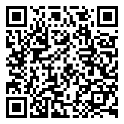 移动端二维码 - 【桂林三鑫新型材料】PVC管材专用复合钙 超细改性碳酸钙 - 阳泉分类信息 - 阳泉28生活网 yq.28life.com