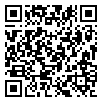 移动端二维码 - 【桂林三鑫新型材料】电线电缆专用复合钙 超细改性碳酸钙 - 阳泉分类信息 - 阳泉28生活网 yq.28life.com