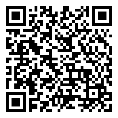 移动端二维码 - 【桂林三鑫新型材料】人造石人造大理石专用碳酸钙 - 阳泉分类信息 - 阳泉28生活网 yq.28life.com