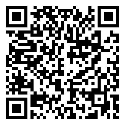 移动端二维码 - 【桂林三鑫新型材料】油漆涂料专用碳酸钙 - 阳泉分类信息 - 阳泉28生活网 yq.28life.com