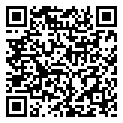 移动端二维码 - 【桂林三鑫新型材料】400目重质碳酸钙 方解石粉重钙粉 - 阳泉分类信息 - 阳泉28生活网 yq.28life.com