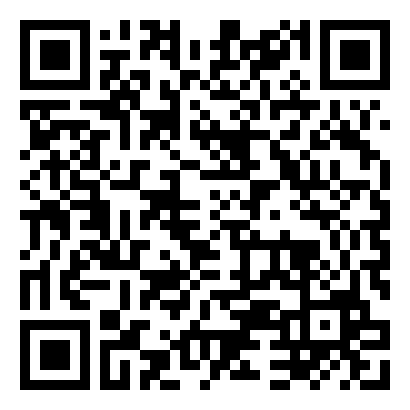 移动端二维码 - 【桂林三鑫新型材料】600目重质碳酸钙 方解石粉重钙粉 - 阳泉分类信息 - 阳泉28生活网 yq.28life.com