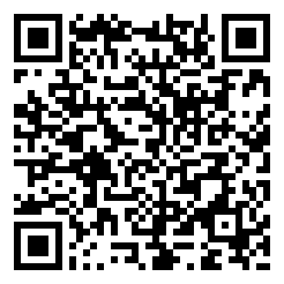 移动端二维码 - 【桂林三鑫新型材料】800目活性碳酸钙 活性重质碳酸钙 改性碳酸钙 - 阳泉分类信息 - 阳泉28生活网 yq.28life.com