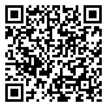 移动端二维码 - 【桂林三鑫新型材料】1250目活性碳酸钙 改性钙碳酸钙 改性重质碳酸钙 - 阳泉分类信息 - 阳泉28生活网 yq.28life.com