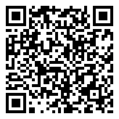 移动端二维码 - 【贵州中汇联瑞科技有限公司】 专业做班班通、校园广播、校园监控、校园门禁道闸、学校大礼堂等 - 阳泉分类信息 - 阳泉28生活网 yq.28life.com