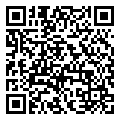 移动端二维码 - 【广西桂林华晟石材有限公司】www.shicai08.com 广西黑白根 现货 - 阳泉分类信息 - 阳泉28生活网 yq.28life.com