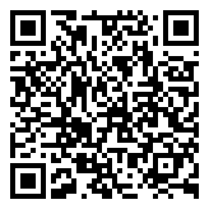 移动端二维码 - 台山市顺伟隆养殖有限公司年出栏10000头生猪项目环境影响评价公众参与信息公开第一次公示 - 阳泉分类信息 - 阳泉28生活网 yq.28life.com