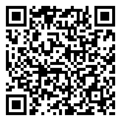移动端二维码 - 台山市顺伟隆养殖有限公司年出栏10000头生猪建设项目环境影响评价第二次信息公示 - 阳泉分类信息 - 阳泉28生活网 yq.28life.com