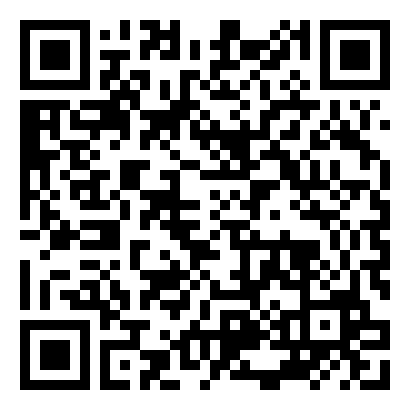 移动端二维码 - 台山市顺伟隆养殖有限公司年出栏10000头生猪建设项目环境影响评价公众参与信息公开（报批前公示） - 阳泉分类信息 - 阳泉28生活网 yq.28life.com