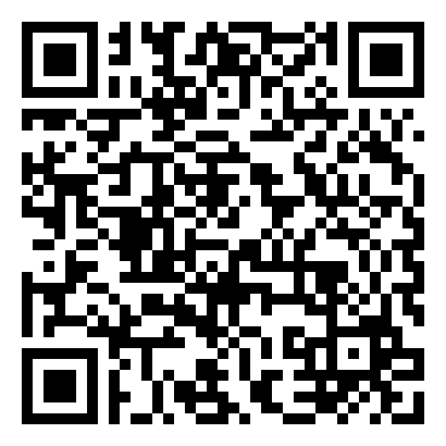 移动端二维码 - 提供全国糖酒会特装展台设计搭建服务 - 阳泉分类信息 - 阳泉28生活网 yq.28life.com