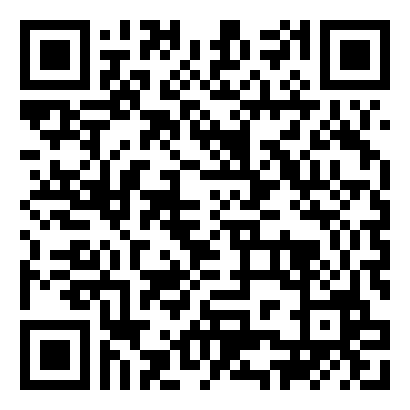 移动端二维码 - 房子出售 - 阳泉分类信息 - 阳泉28生活网 yq.28life.com