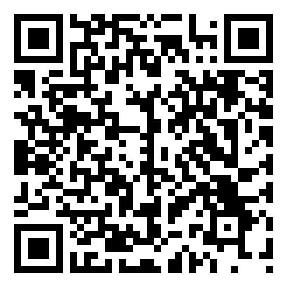 移动端二维码 - 供应华为S5735-S24T4XE-V2交换机 - 阳泉分类信息 - 阳泉28生活网 yq.28life.com