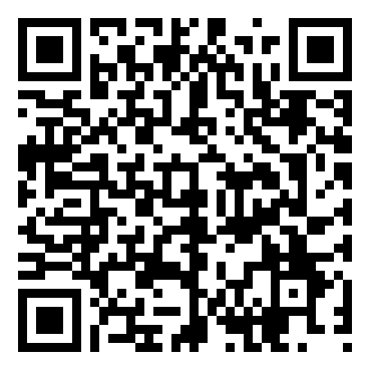 移动端二维码 - ASP.NET C# 根据当前时间获取周、月、季度、年度等时间段 - 阳泉生活社区 - 阳泉28生活网 yq.28life.com