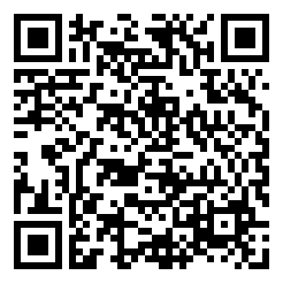 移动端二维码 - 微信小程序web-view中的H5页面与小程序页面之间的跳转 - 阳泉生活社区 - 阳泉28生活网 yq.28life.com