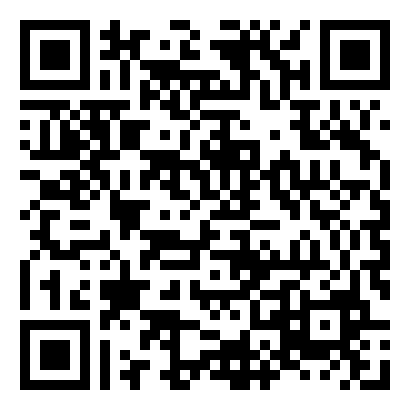 移动端二维码 - 微信小程序【分享到朋友圈】灰色不能点击解决方法，分享到朋友圈源码 - 阳泉生活社区 - 阳泉28生活网 yq.28life.com