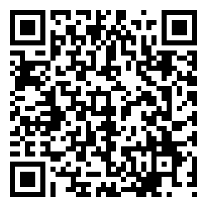 移动端二维码 - PHP中，使用Date()函数 获取的时间与本地时间不一致的解决方法 - 阳泉生活社区 - 阳泉28生活网 yq.28life.com
