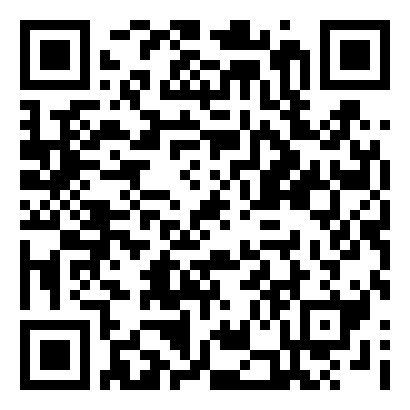 移动端二维码 - 360极速浏览器 如何禁止提示“小窗口播放”？ - 阳泉生活社区 - 阳泉28生活网 yq.28life.com