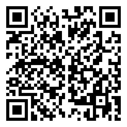 移动端二维码 - 灌阳县文市镇永发石材厂 www.shicai89.com - 阳泉生活社区 - 阳泉28生活网 yq.28life.com
