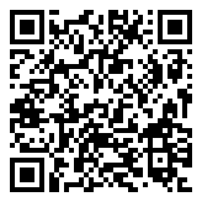 移动端二维码 - 青石 www.shicai89.com - 阳泉生活社区 - 阳泉28生活网 yq.28life.com