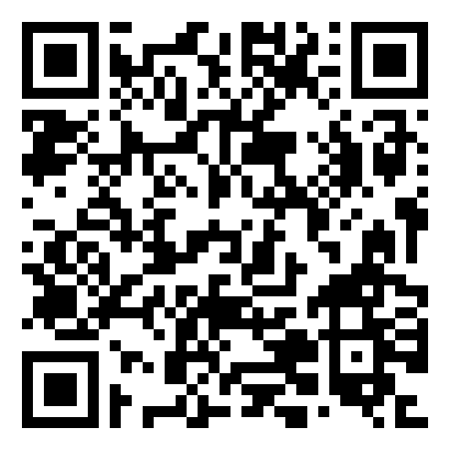 移动端二维码 - 黑山石 www.shicai89.com - 阳泉生活社区 - 阳泉28生活网 yq.28life.com