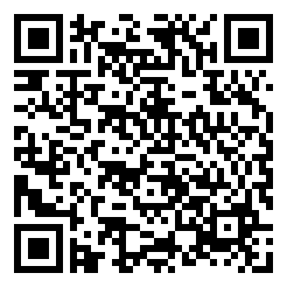 移动端二维码 - 路沿石 www.shicai89.com - 阳泉生活社区 - 阳泉28生活网 yq.28life.com