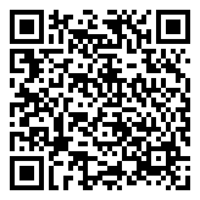 移动端二维码 - 地铺石 www.shicai89.com - 阳泉生活社区 - 阳泉28生活网 yq.28life.com