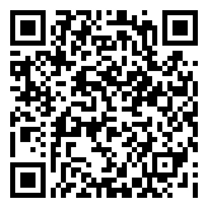 移动端二维码 - 栏杠 www.shicai89.com - 阳泉生活社区 - 阳泉28生活网 yq.28life.com
