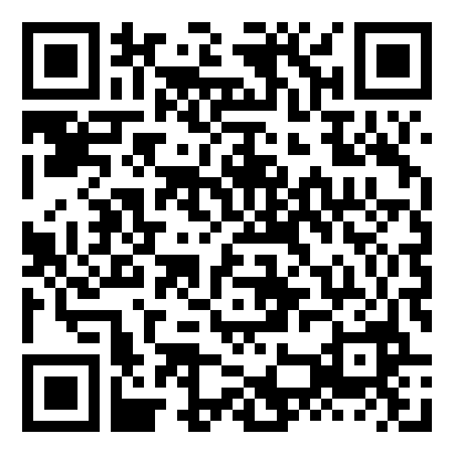 移动端二维码 - 墓石 www.shicai89.com - 阳泉生活社区 - 阳泉28生活网 yq.28life.com