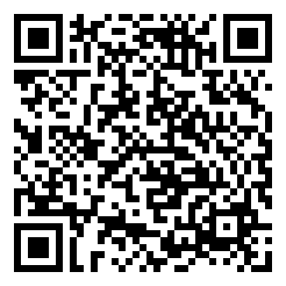 移动端二维码 - 文化石 www.shicai89.com - 阳泉生活社区 - 阳泉28生活网 yq.28life.com