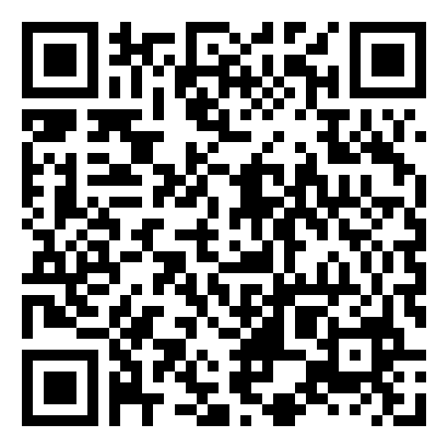 移动端二维码 - 工程板 www.shicai89.com - 阳泉生活社区 - 阳泉28生活网 yq.28life.com
