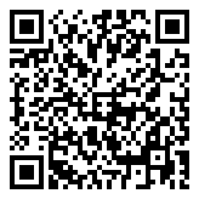 移动端二维码 - 服务器只显示cmd窗口，黑屏，无法进入桌面【解决办法】 - 阳泉生活社区 - 阳泉28生活网 yq.28life.com