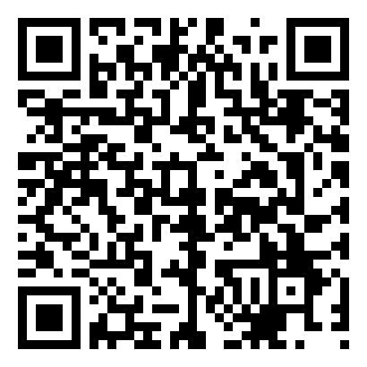 移动端二维码 - 春节连休8天！2024年放假安排来了 - 阳泉生活社区 - 阳泉28生活网 yq.28life.com