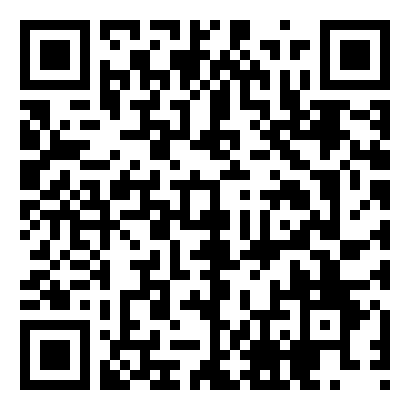 移动端二维码 - IIS7上传大文件报错：未显示页面，因为请求实体过大，HPPT状态码为413错误。 - 阳泉生活社区 - 阳泉28生活网 yq.28life.com