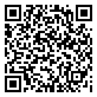 移动端二维码 - 微信小程序正式版左上角出现vConsole按钮，如何去掉？ - 阳泉生活社区 - 阳泉28生活网 yq.28life.com