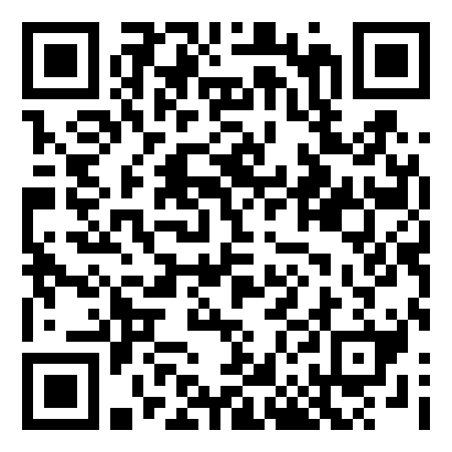 移动端二维码 - 【微信开发者工具】频繁弹出提示，严重影响程序员写代码，如何关闭？ - 阳泉生活社区 - 阳泉28生活网 yq.28life.com