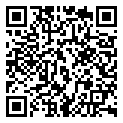 移动端二维码 - Windows 2012 r2 中如何显示或隐藏桌面图标 - 阳泉生活社区 - 阳泉28生活网 yq.28life.com