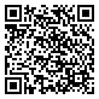 移动端二维码 - 键盘，怎样把wasd键与上下左右方向键互换？ - 阳泉生活社区 - 阳泉28生活网 yq.28life.com