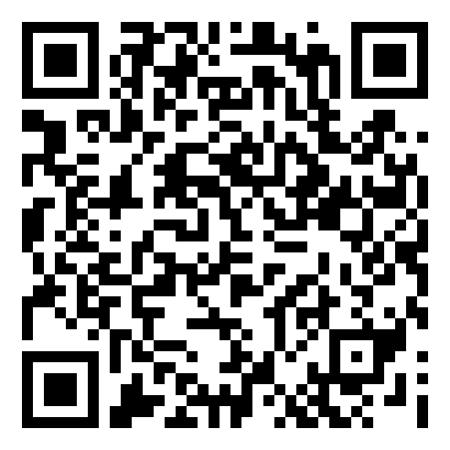移动端二维码 - 在初始化安装时发生异常：system.IO.fileloadexception：未能加载文件或程序集 - 阳泉生活社区 - 阳泉28生活网 yq.28life.com