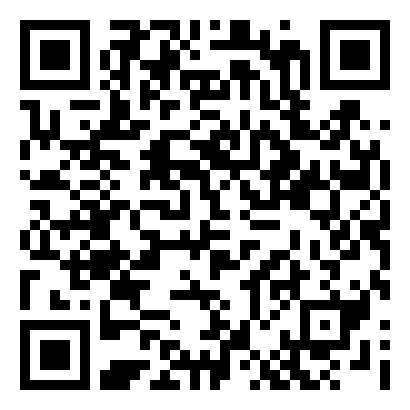 移动端二维码 - 微信小程序开发，如何实现提现到用户微信钱包？ - 阳泉生活社区 - 阳泉28生活网 yq.28life.com
