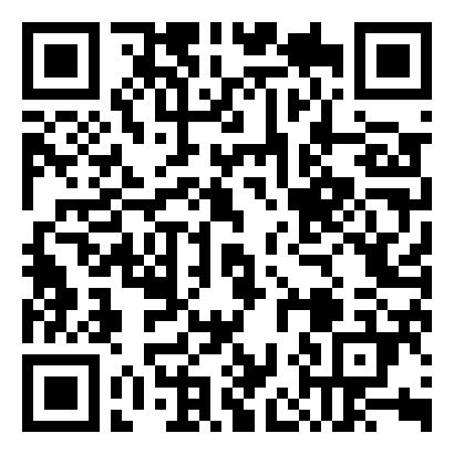 移动端二维码 - 微信小程序，在哪里设置【用户隐私保护指引】？ - 阳泉生活社区 - 阳泉28生活网 yq.28life.com