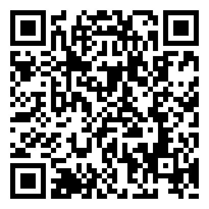 移动端二维码 - 【广西华晟黑白根生产基地】shicai188.julong5.com 专业供应黑白根、广西白、金镶玉 - 阳泉生活社区 - 阳泉28生活网 yq.28life.com