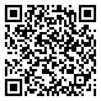 移动端二维码 - wamp中的Apache开启gzip压缩提高网站的响应速度 - 阳泉生活社区 - 阳泉28生活网 yq.28life.com