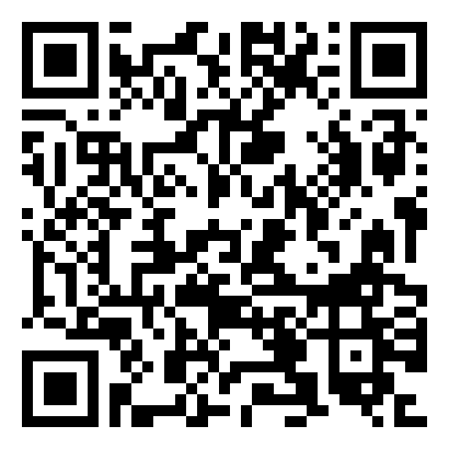 移动端二维码 - 微信公众号机器人如何开发？服务器端以PHP为例 - 阳泉生活社区 - 阳泉28生活网 yq.28life.com