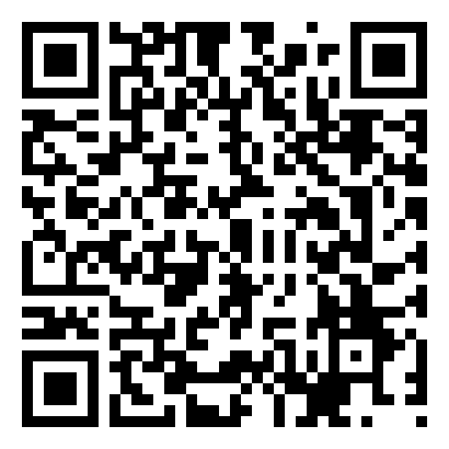 移动端二维码 - MySQL查询重复记录，删除重复记录，只保留一条 - 阳泉生活社区 - 阳泉28生活网 yq.28life.com