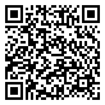 移动端二维码 - PHP实现微信支付之原路退款功能 - 阳泉生活社区 - 阳泉28生活网 yq.28life.com