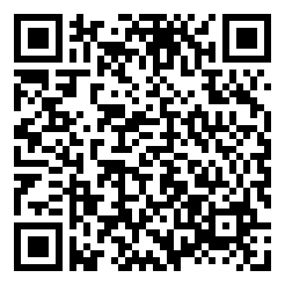移动端二维码 - php如何去掉各个输入法中自带的emoji表情符号？ - 阳泉生活社区 - 阳泉28生活网 yq.28life.com