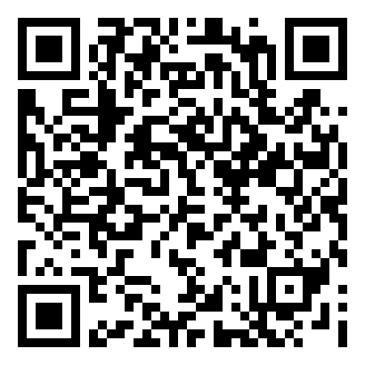 移动端二维码 - 如何禁止windows自动更新？ - 阳泉生活社区 - 阳泉28生活网 yq.28life.com
